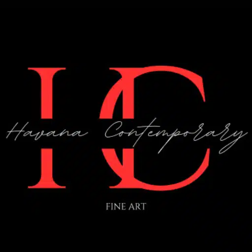 Favicon Havana Contemporary