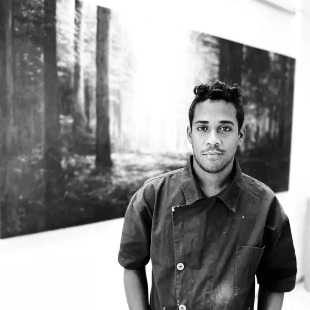 Alfredo Coello Arzuaga