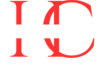 Logo Havanacontemporary.com