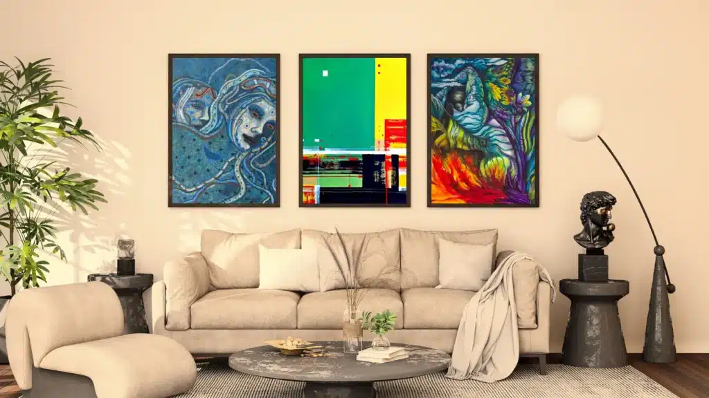 Havana Contemporary Prestige Collection